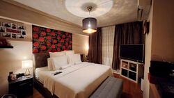 Blk 134 Pasir Ris Street 11 (Pasir Ris), HDB Executive #530725711